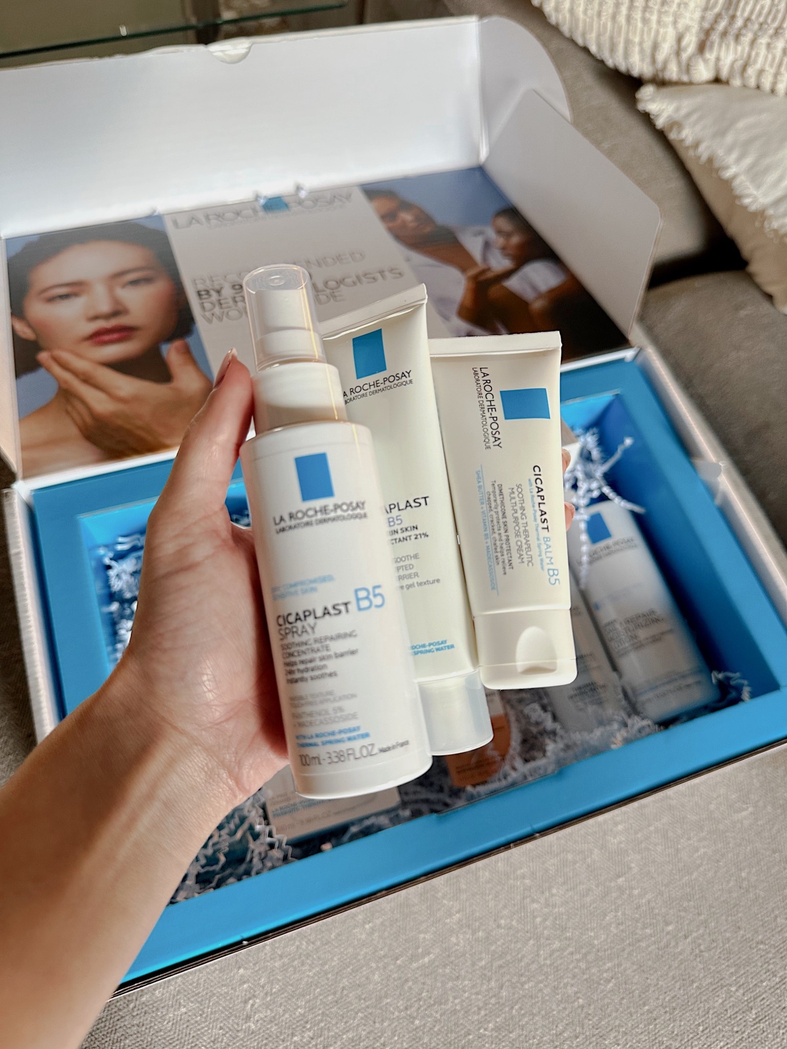 these are AMAZING for baby bump!!! 

#LTKFindsUnder50 #LTKBump #LTKBeauty