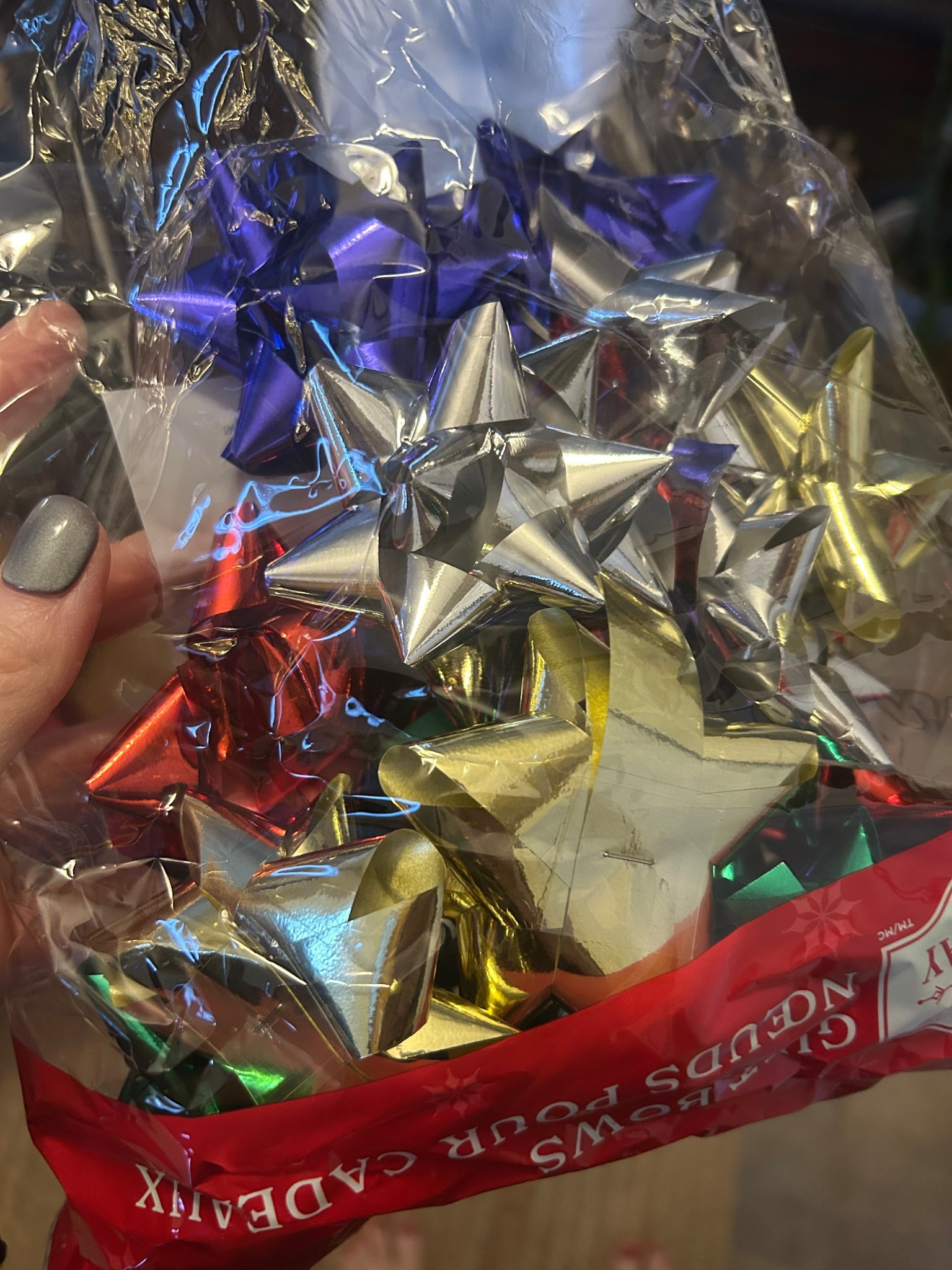 🤩🤩🤩🤩

#LTKHoliday #LTKSeasonal #LTKGiftGuide