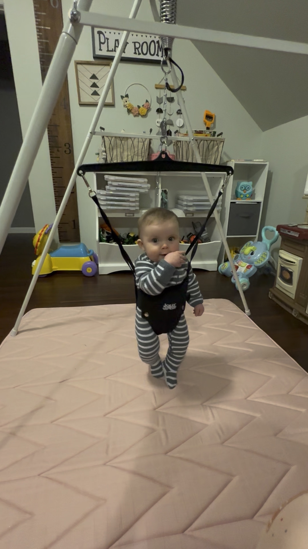 Playtime 💕

#LTKKids #LTKBaby #LTKGiftGuide