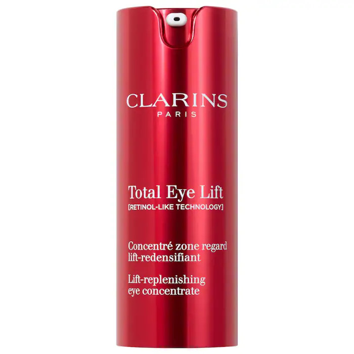 Size: 0.5 oz/15 ml | Sephora (US)