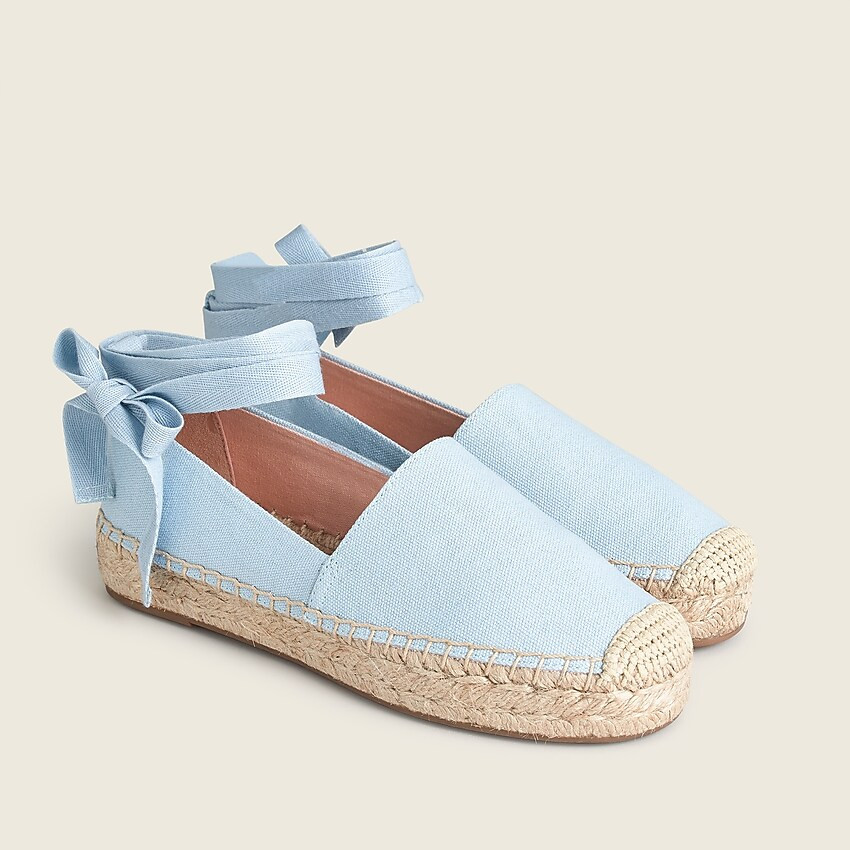 Up to 40% off women’s dressy styles. Prices as marked. | J. Crew US