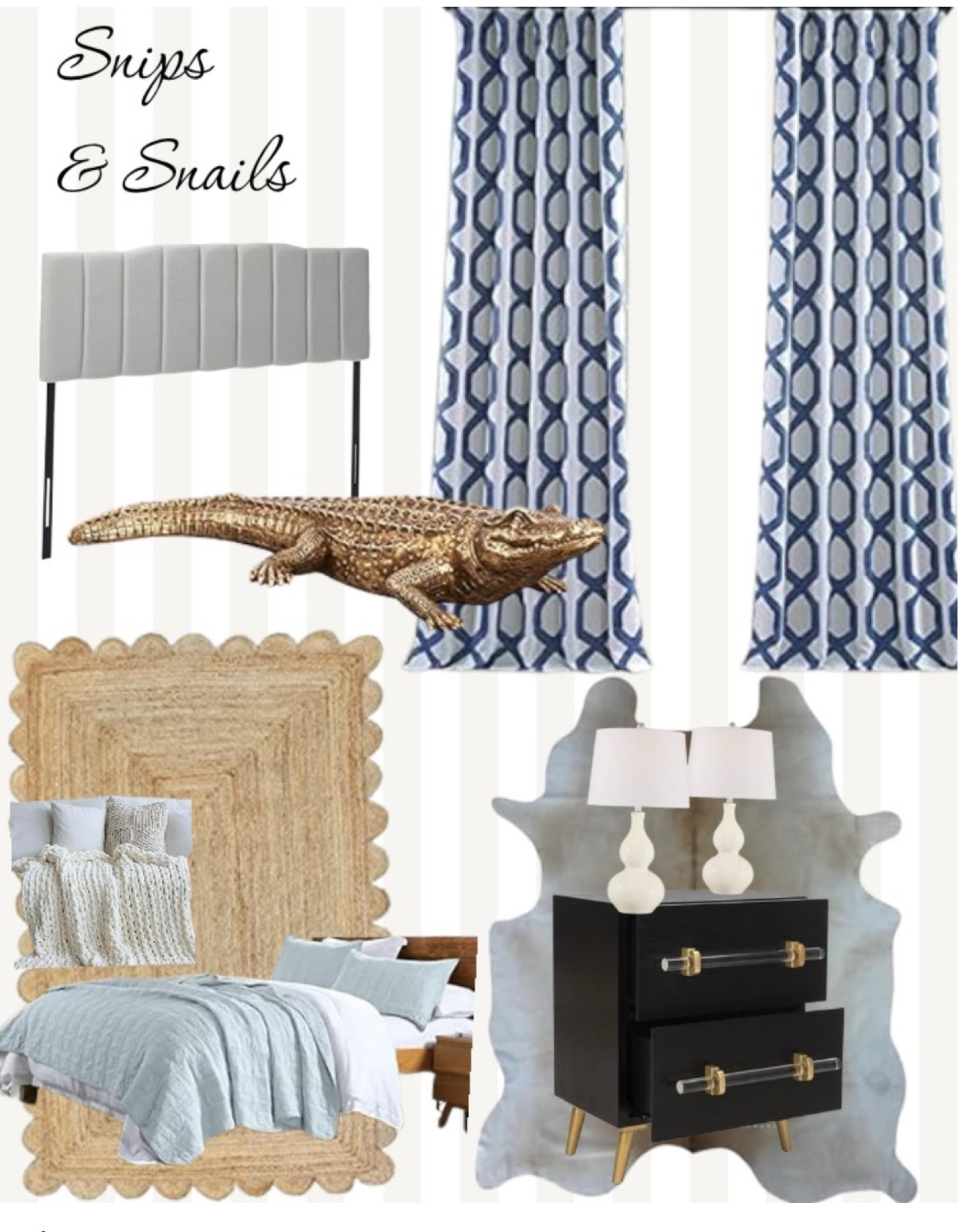 Little Boy’s Dream Room 

#LTKOver40 #LTKStyleTip #LTKHome