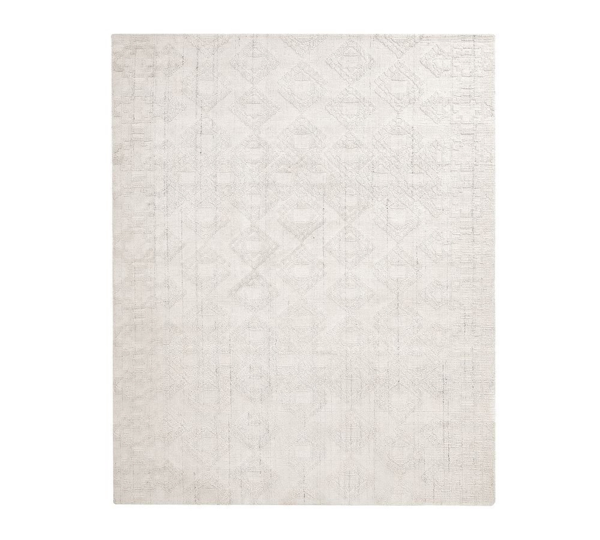Beautifully made rug from Potterybarn - no shedding 

#LTKFind #LTKhome #LTKstyletip
