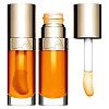 Clarins Lip Comfort Oil 01 Honey 7ml | Boots.com