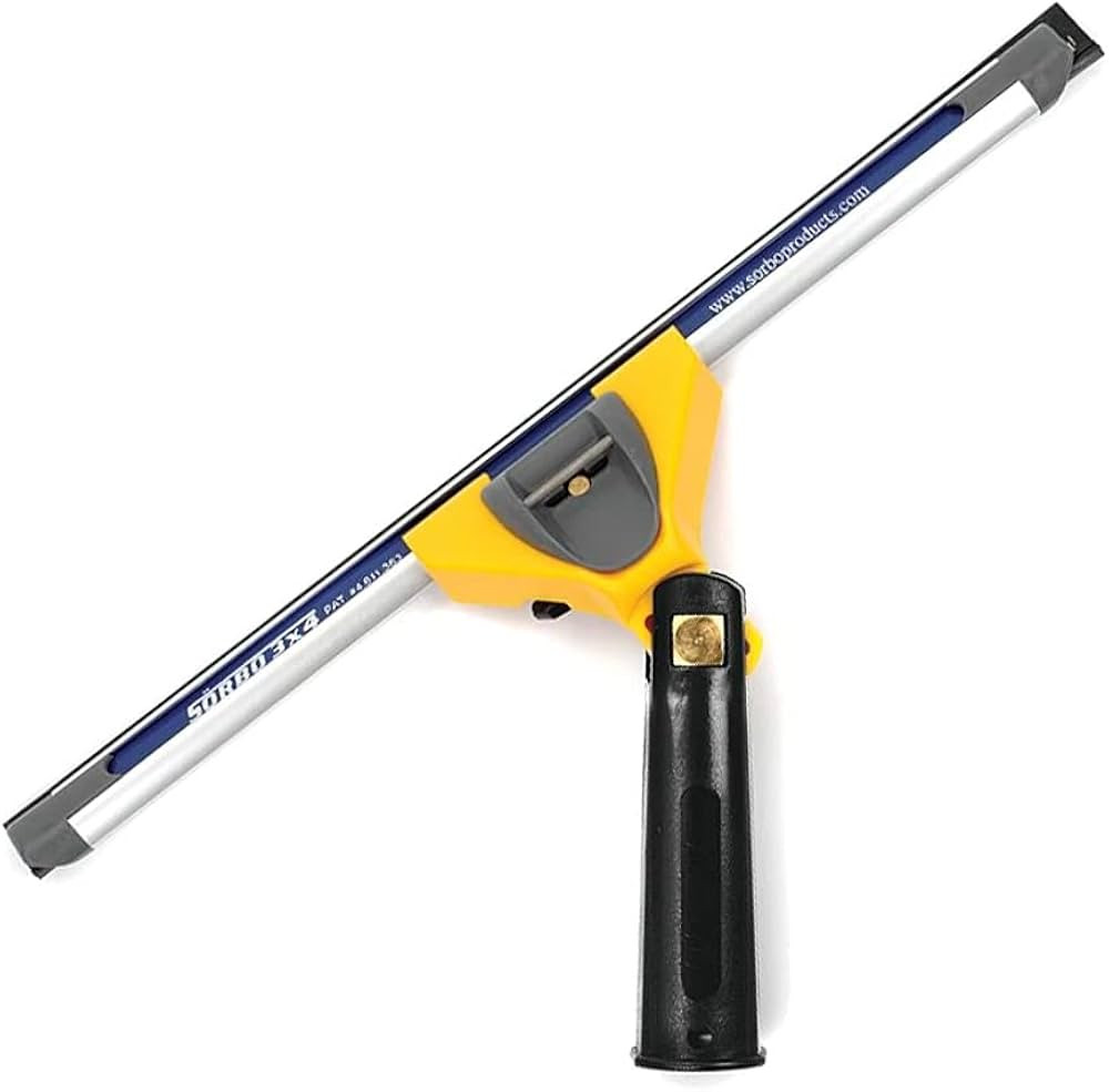 Brand: Sorbo | Amazon (US)