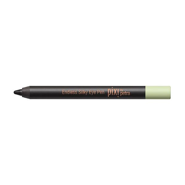 Mini Endless Silky Eye Pen | Pixi Beauty