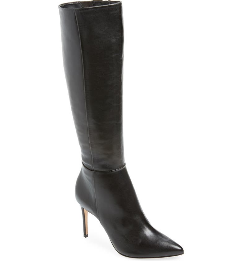 Magalli Knee High Boot | Nordstrom