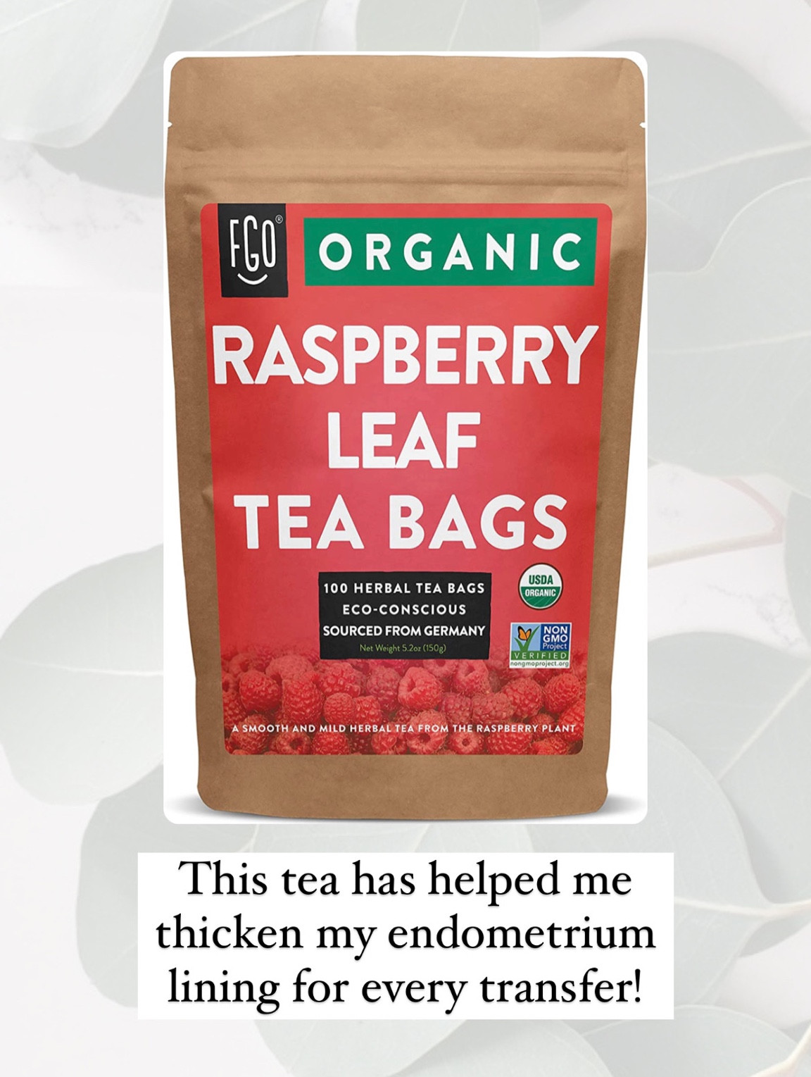 It works great! #ivf

#LTKsalealert #LTKfit #LTKhome