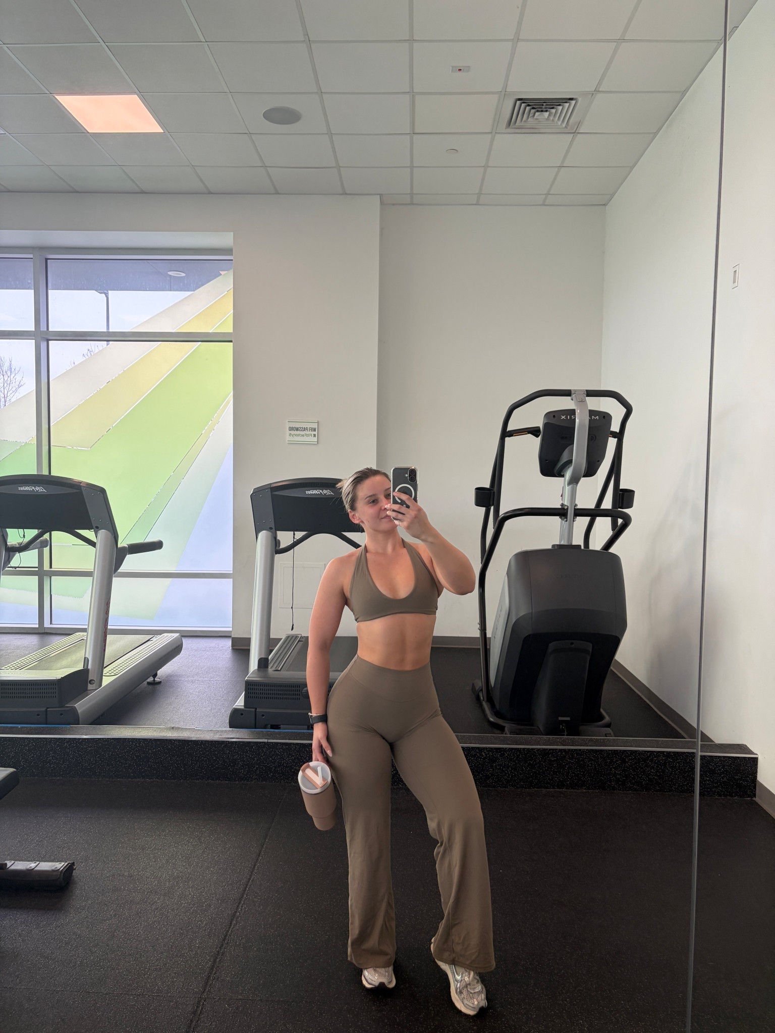 #LTKootd #LTKActive #LTKfitnessgoals