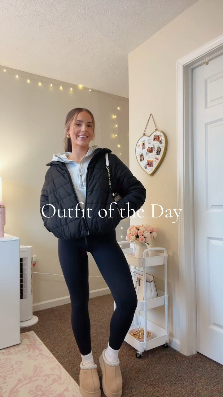 Outfit Inspo!! 

#LTKFindsUnder50 #LTKGiftGuide #LTKStyleTip