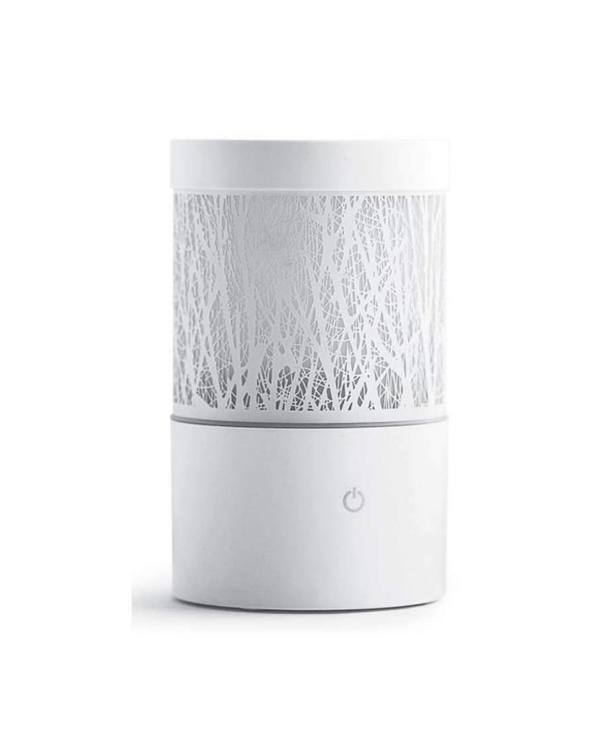 Greenair Serene Living Essential Oil Diffuser Willow Forest | Macys (US)