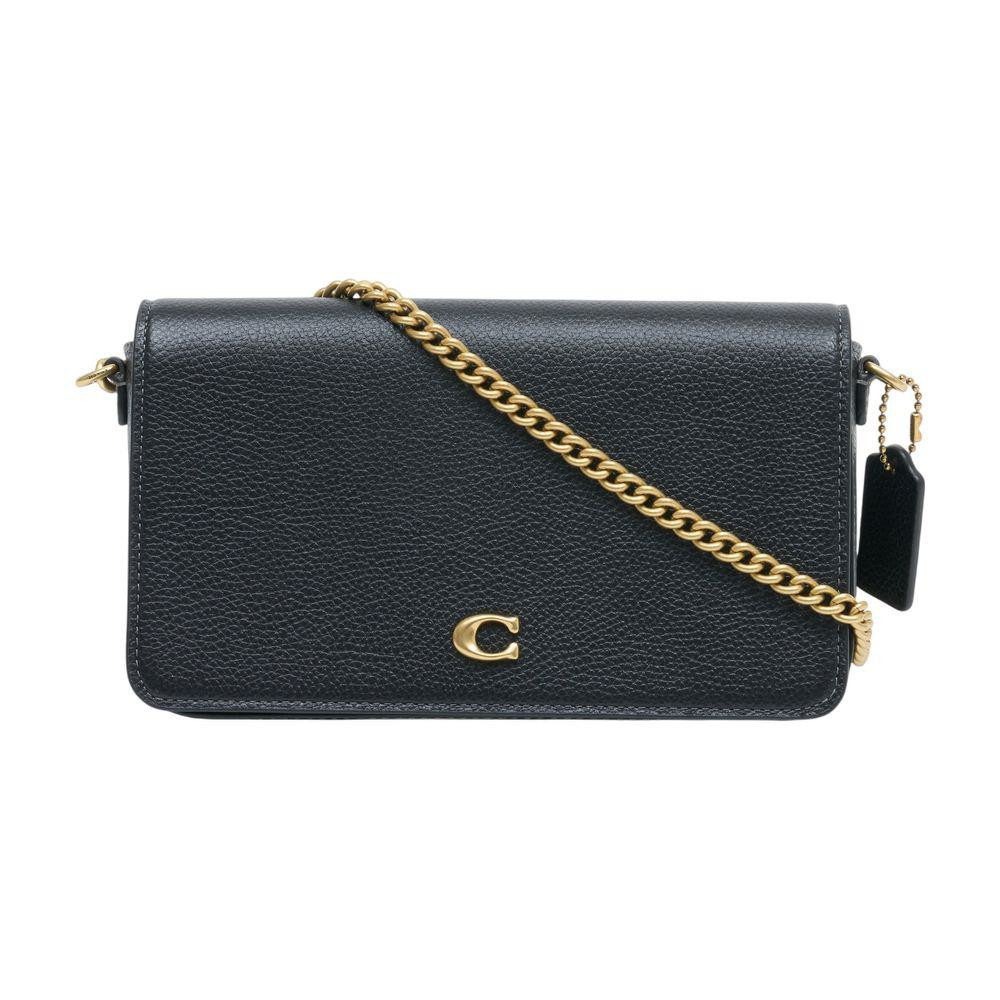 Coach Mila Crossbody | Baltini