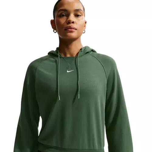Women's Nike Sportswear Chill Terry Hoodie | Scheels Sports
