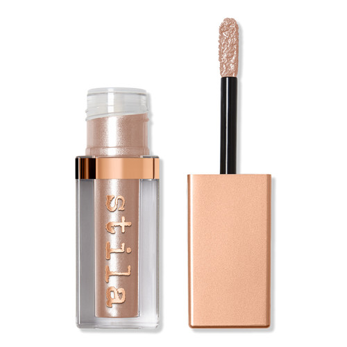 Shimmer & Glow Liquid Eye Shadow | Ulta