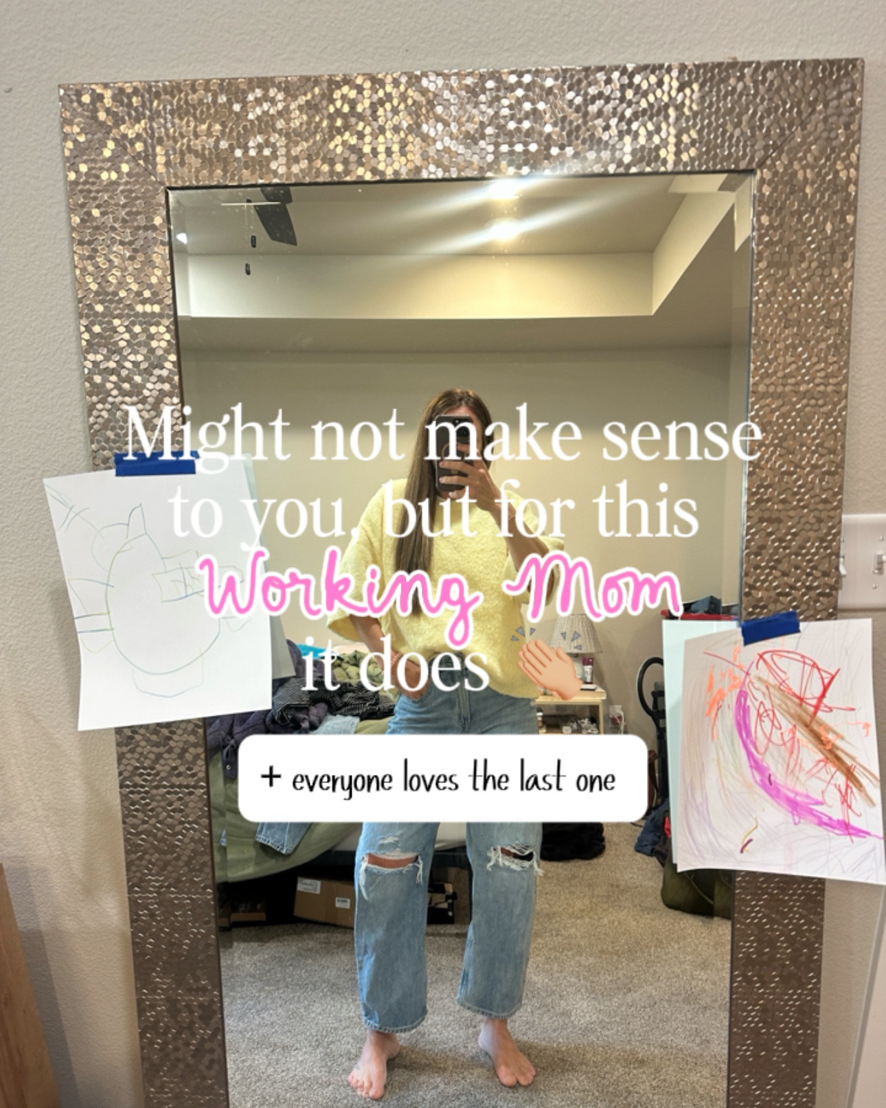 #LTKHome #LTKmomlife #LTKdayinmylife