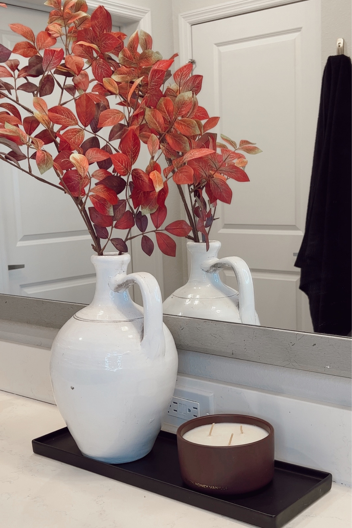 Target Fall Finds - Fall Centerpiece - Fall Home Decor

#LTKhome #LTKSeasonal #LTKHoliday