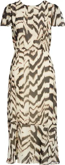 Sale: $89.99 | Nordstrom