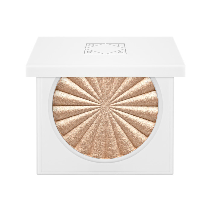 Highlighter - Rodeo Drive | OFRA Cosmetics
