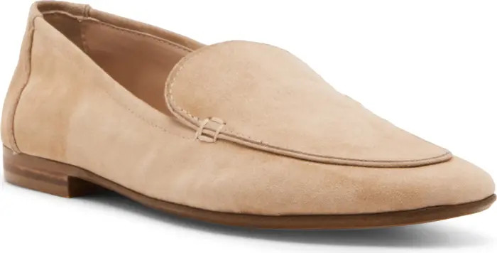 Fitz Loafer (Women) | Nordstrom
