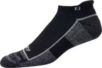 FootJoy Men's ProDry Roll Tab Golf Socks - 2 Pack | DICK'S Sporting Goods