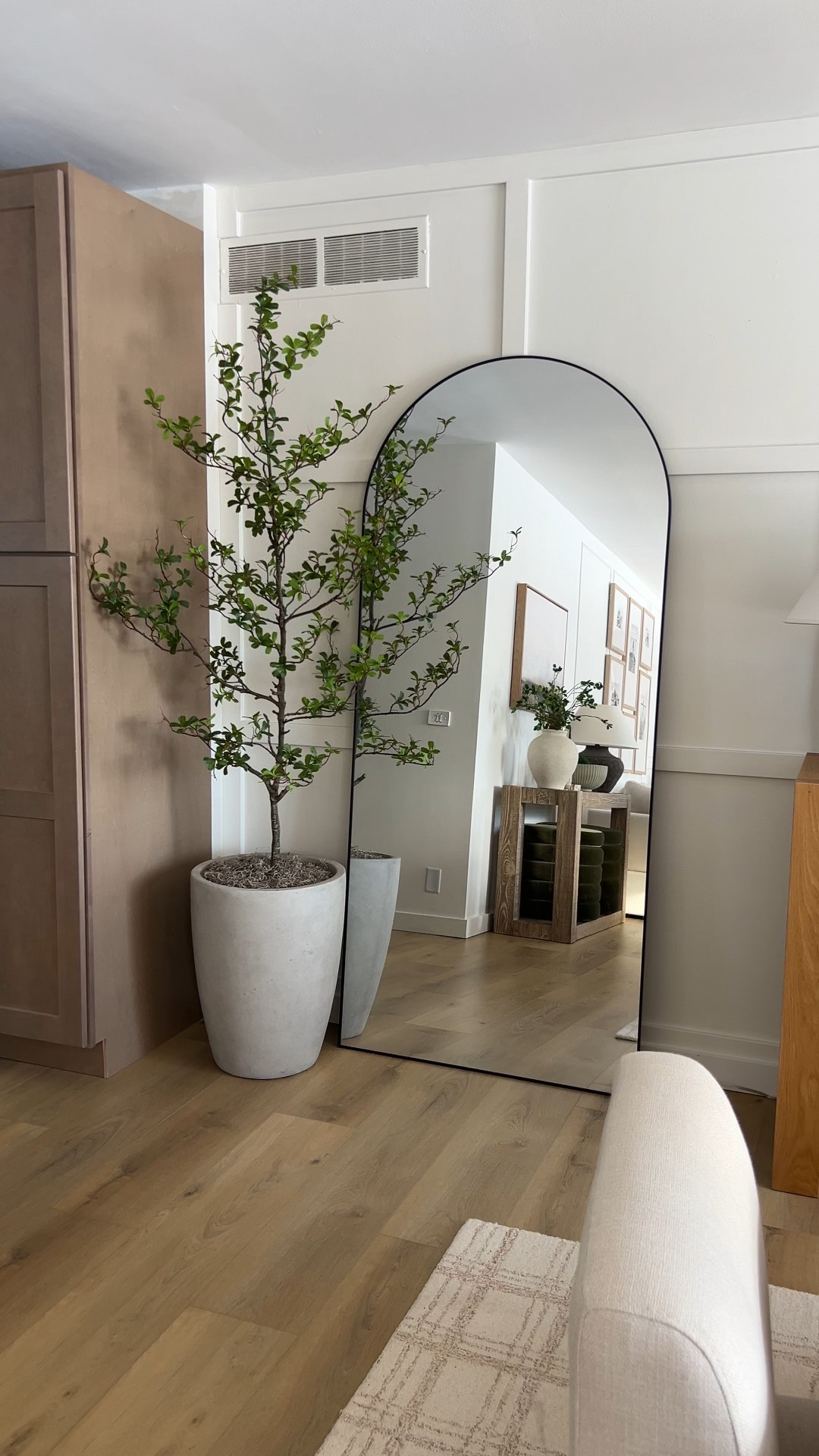 This tree is so good!

#LTKFindsUnder100 #LTKFindsUnder50 #LTKHome