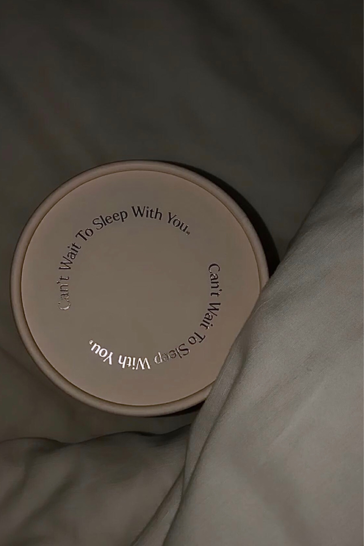 Best silk weighted sleeping mask from Nodpod #giftforher #giftforhim #travelgift #sleepingmask #silksleepingmask

#LTKtravel #LTKfindsunder100 #LTKhome