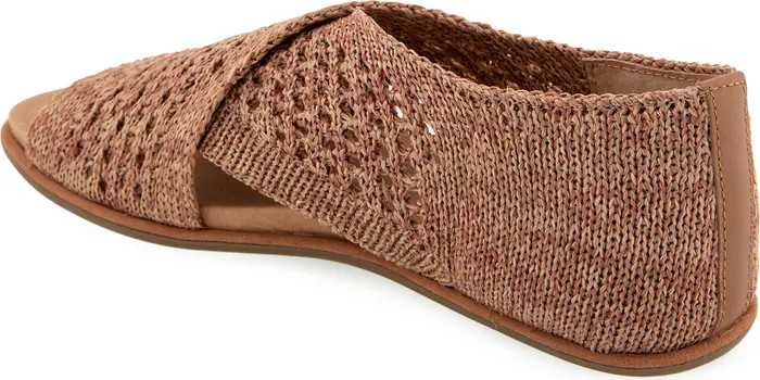 Laniey Sandal (Women) | Nordstrom