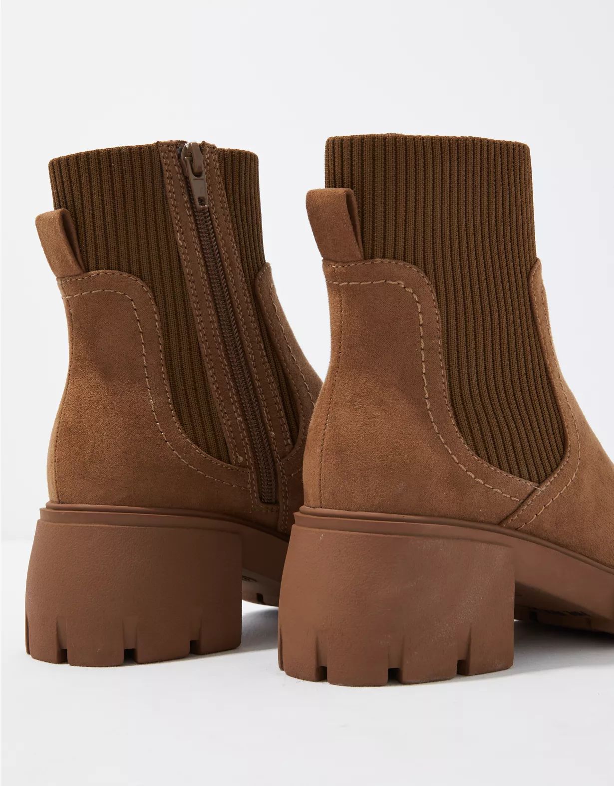 Boots | American Eagle Outfitters (US & CA)