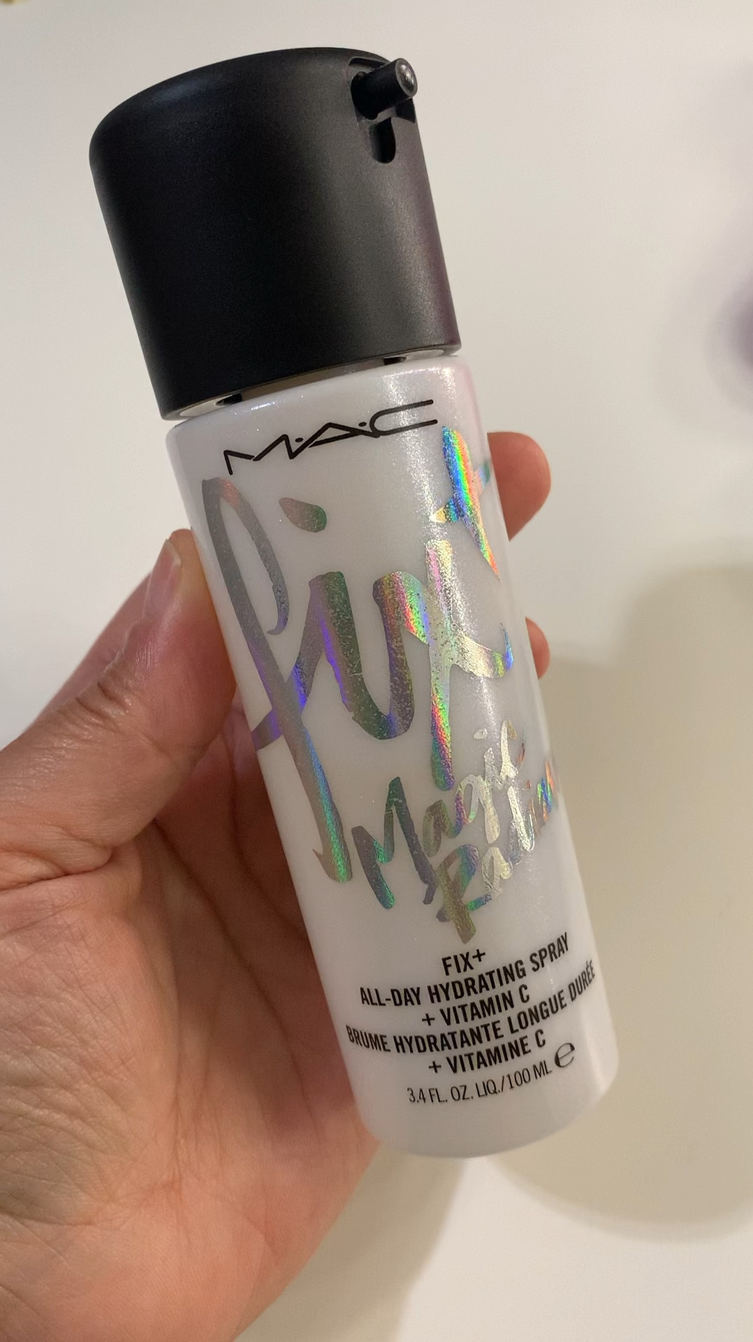 First step of my skin care. #skincare

#LTKFindsUnder100 #LTKBeauty