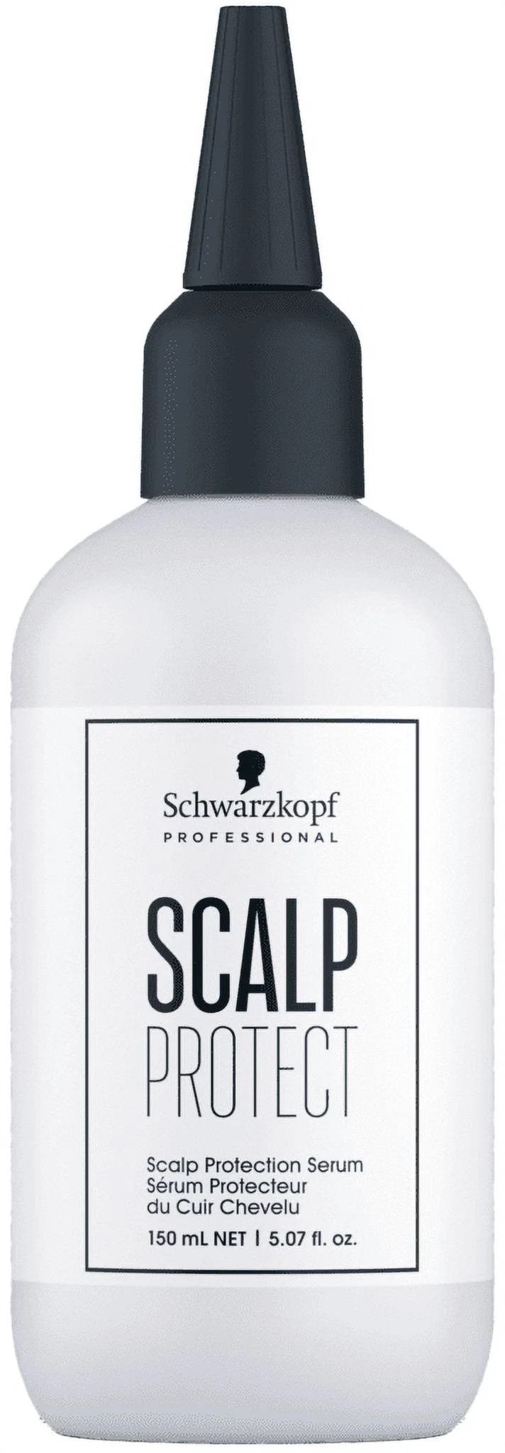Schwarzkopf Professional Scalp Protect - 5.07 oz | Walmart (US)