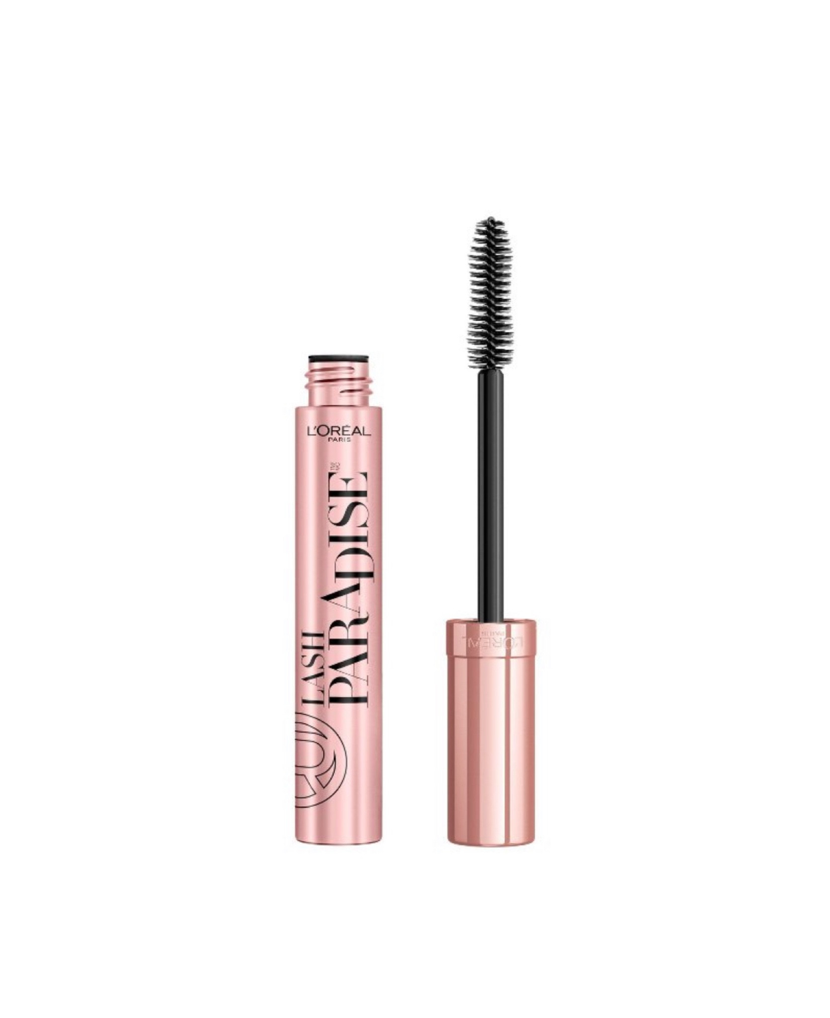 L’Oreal Paris Voluminous Lash Paradise Mascara - Black

#LTKunder50 #LTKstyletip #LTKbeauty