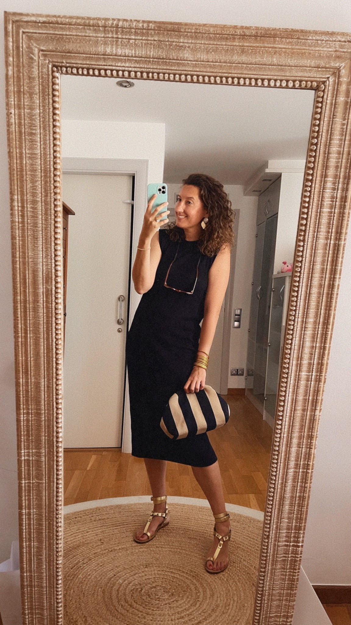 #LTKeurope #LTKsummer #LTKespana