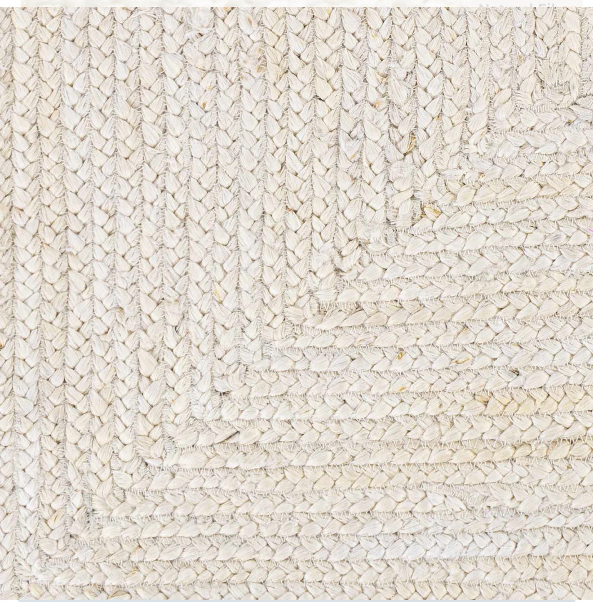 The perfect texture and color combo