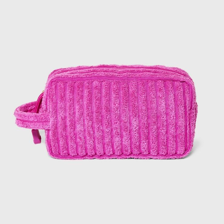 Pouch Clutch - Wild Fable™ | Target