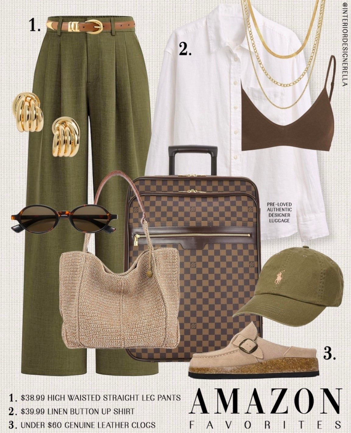 Scroll to shop!! Follow for more!!! Xo! ✨

#LTKMothersDay #LTKmomlife #LTKmorningroutine