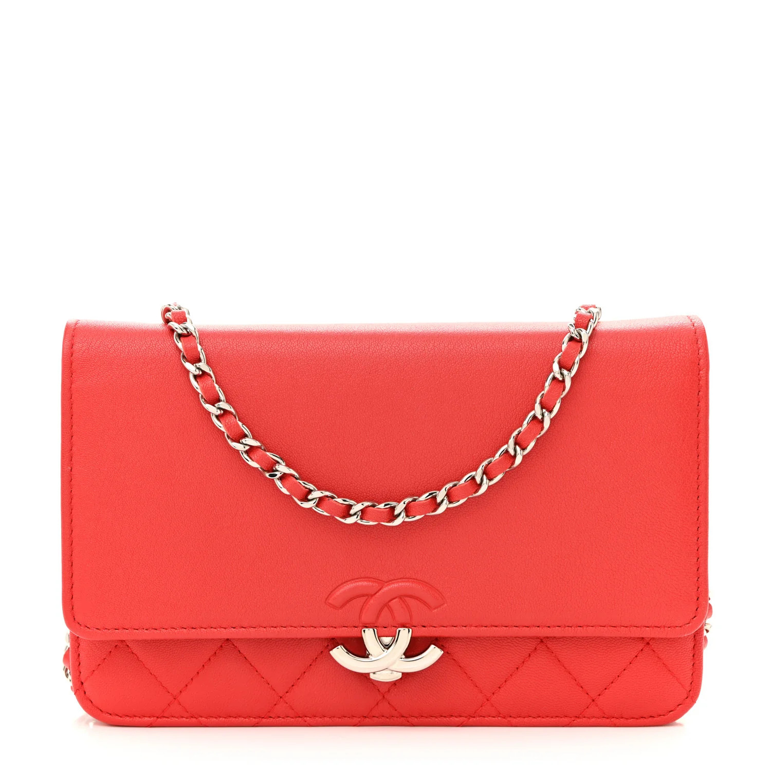 Sale | FASHIONPHILE (US)