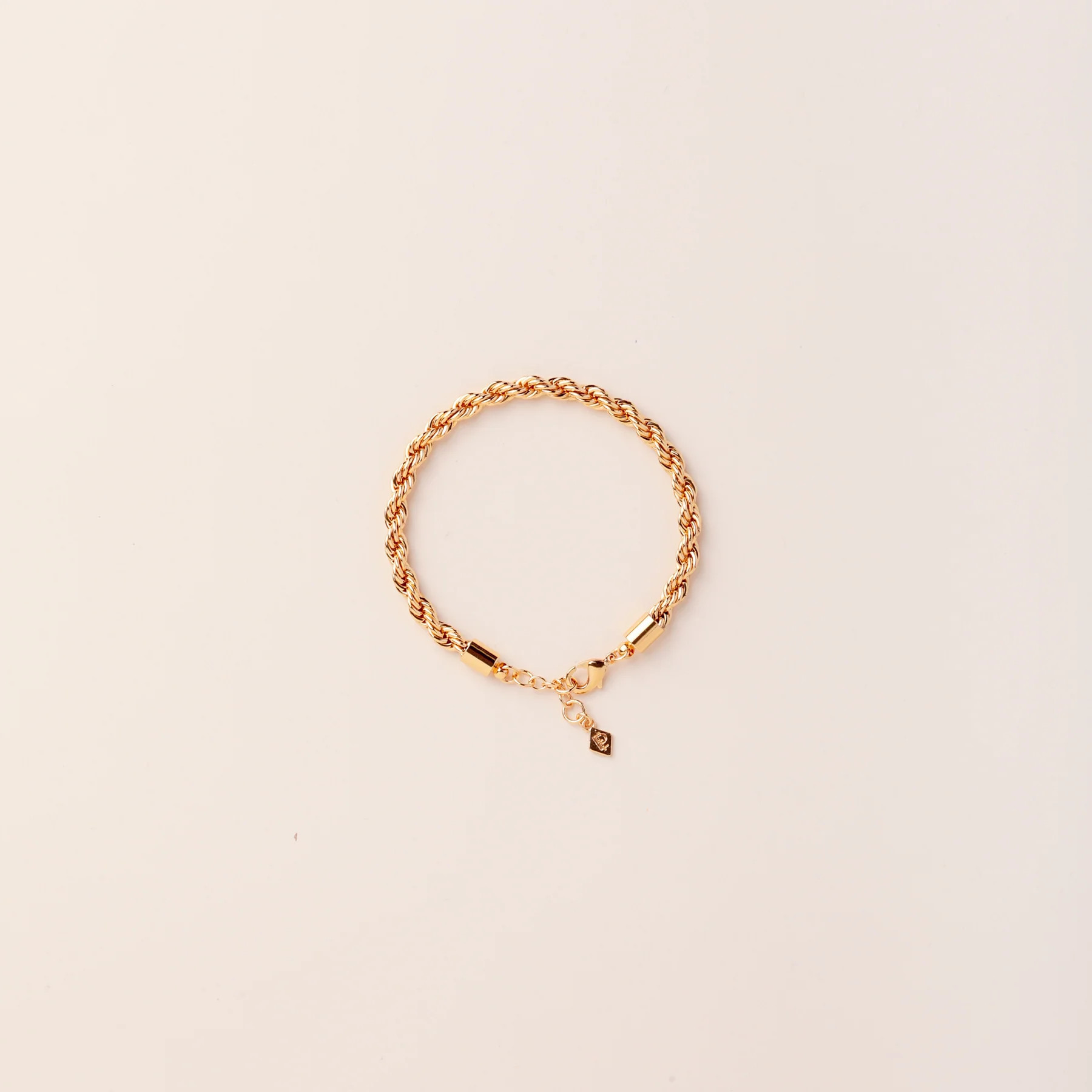 Nora Bracelet | Edited Pieces