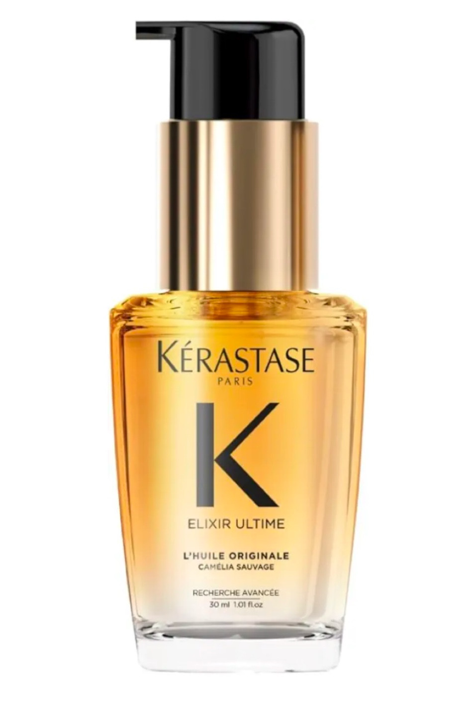 My favorite hair oil

#LTKGiftGuide #LTKHoliday #LTKBeauty