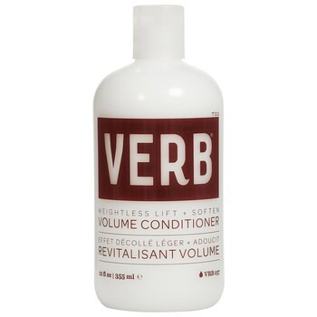 VerbVolume Conditioner | Sephora (US)