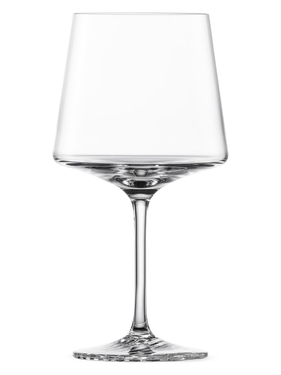 Echo 4-Piece Gin & Tonic Glasses Set | Saks Fifth Avenue (UK)