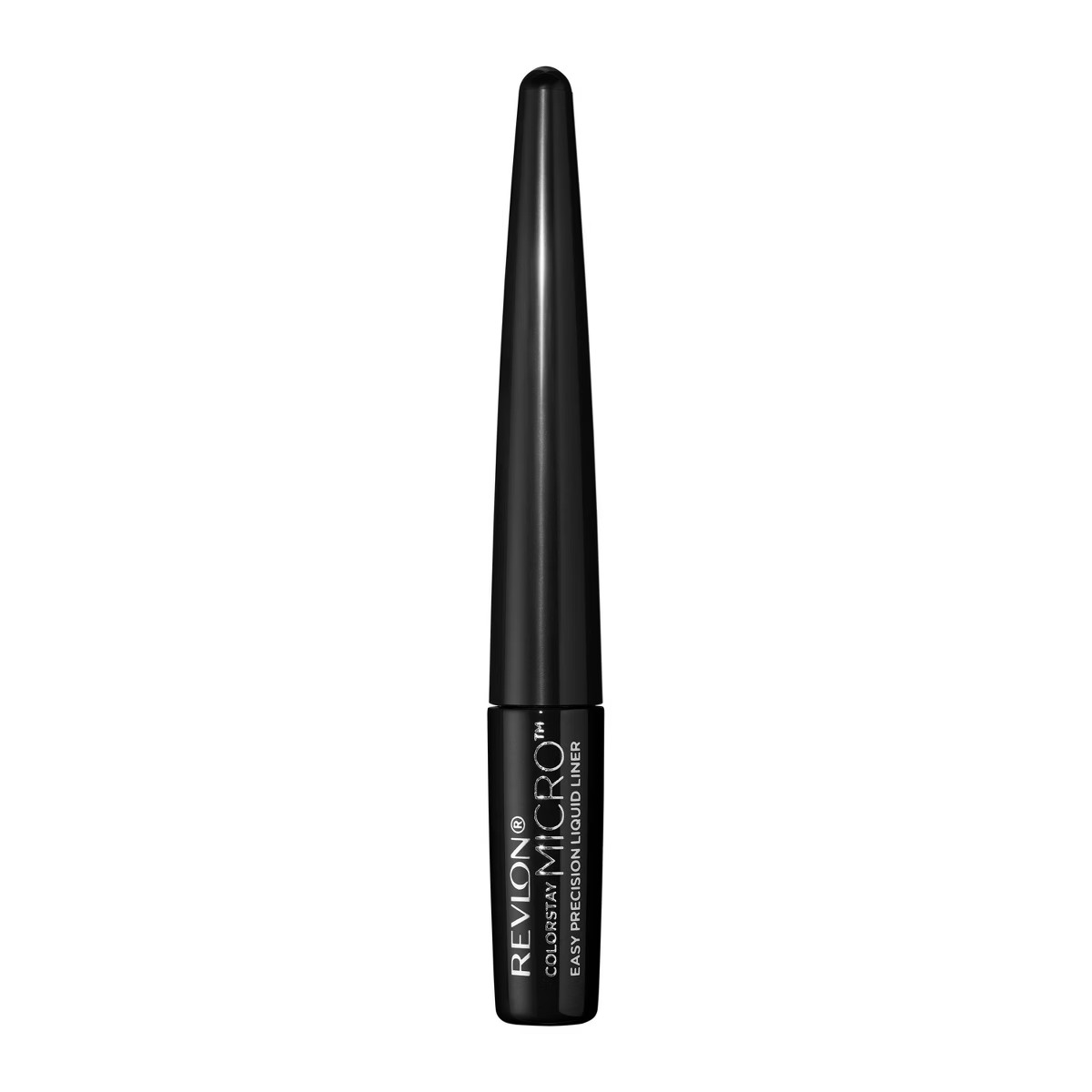 Revlon Colorstay Micro Liquid Eyeliner - 0.057 fl oz | Target