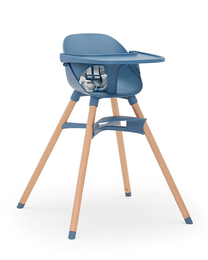 Lalo 3-in-1 High Chair | Bloomingdale's (US)