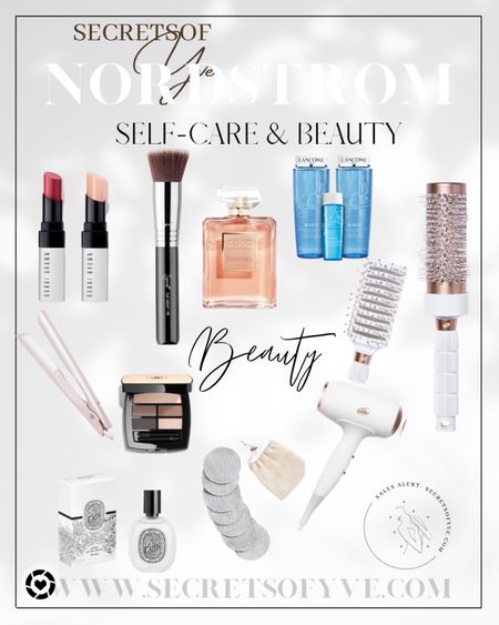 Secretsofyve: beauty & self care essentials! @nordstrom
Consider as gifts.
#Secretsofyve #LTKfind #ltkgiftguide
Always humbled & thankful to have you here.. 
CEO: PATESI Global & PATESIfoundation.org
DM me on IG with any questions or leave a comment on any of my posts. #ltkvideo #ltkhome @secretsofyve : where beautiful meets practical, comfy meets style, affordable meets glam with a splash of splurge every now and then. I do LOVE a good sale and combining codes! #ltkstyletip #ltksalealert #ltkcurves #ltkfamily #ltku secretsofyve

#LTKbeauty #LTKSeasonal #LTKxNSale