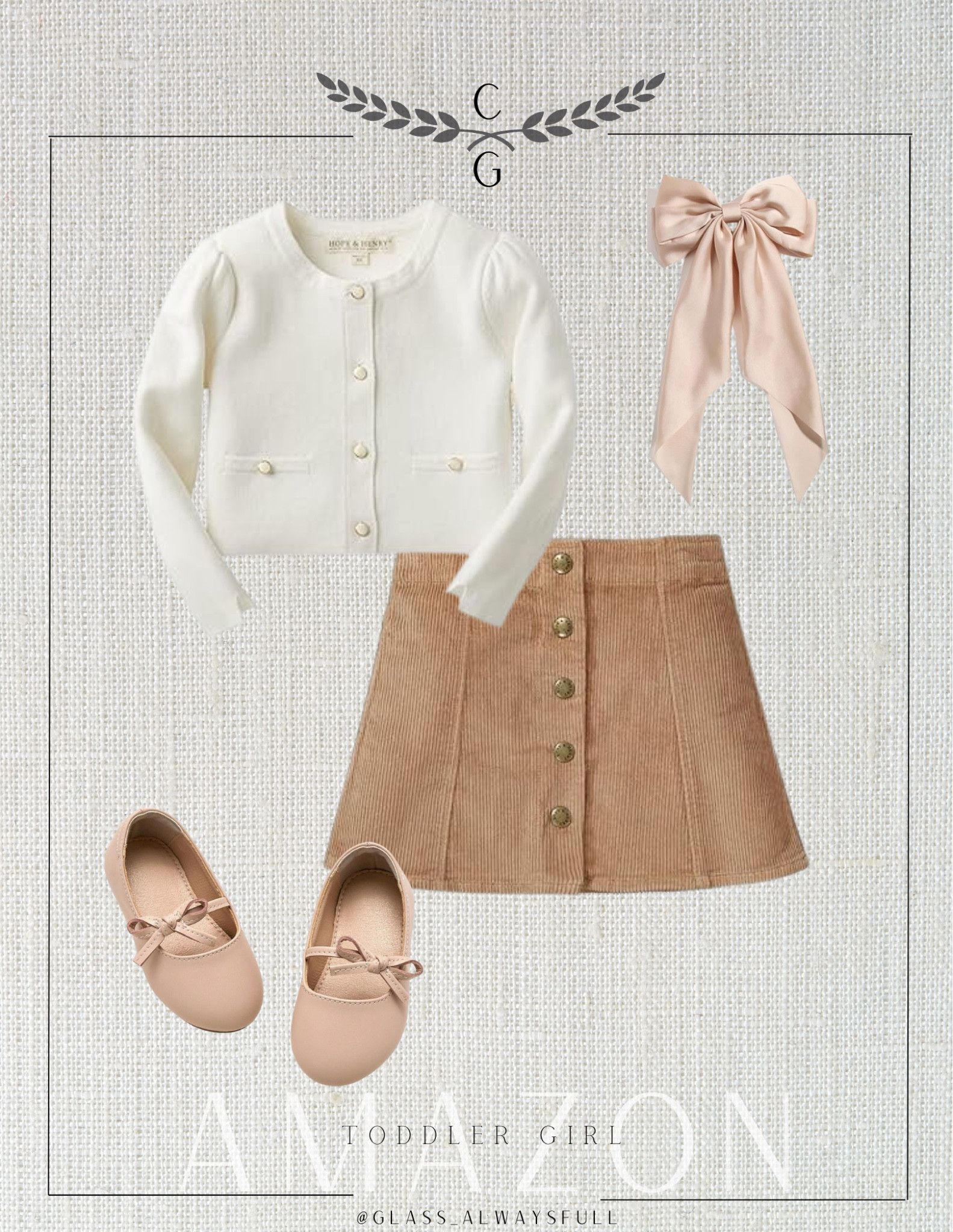 Amazon Toddler fall dress, pumpkin patch dress, fall bubble, fall baby, fall kids, fall kids outfit, fall girls outfit, pumpkin dress, pumpkin smocked dress. Callie Glass  #ltkkids #ltkbaby #ltkseasonal #ltkseasonal #ltkbaby #ltkkids #ltkkids #ltkseasonal #ltkbaby

Follow my shop @Glassalwaysfull on the @shop.LTK app to shop this post and get my exclusive app-only content!

Follow my shop @Glassalwaysfull on the @shop.LTK app to shop this post and get my exclusive app-only content!

#liketkit #LTKKids #LTKBaby #LTKSeasonal


#LTKFamily #LTKKids #LTKSeasonal