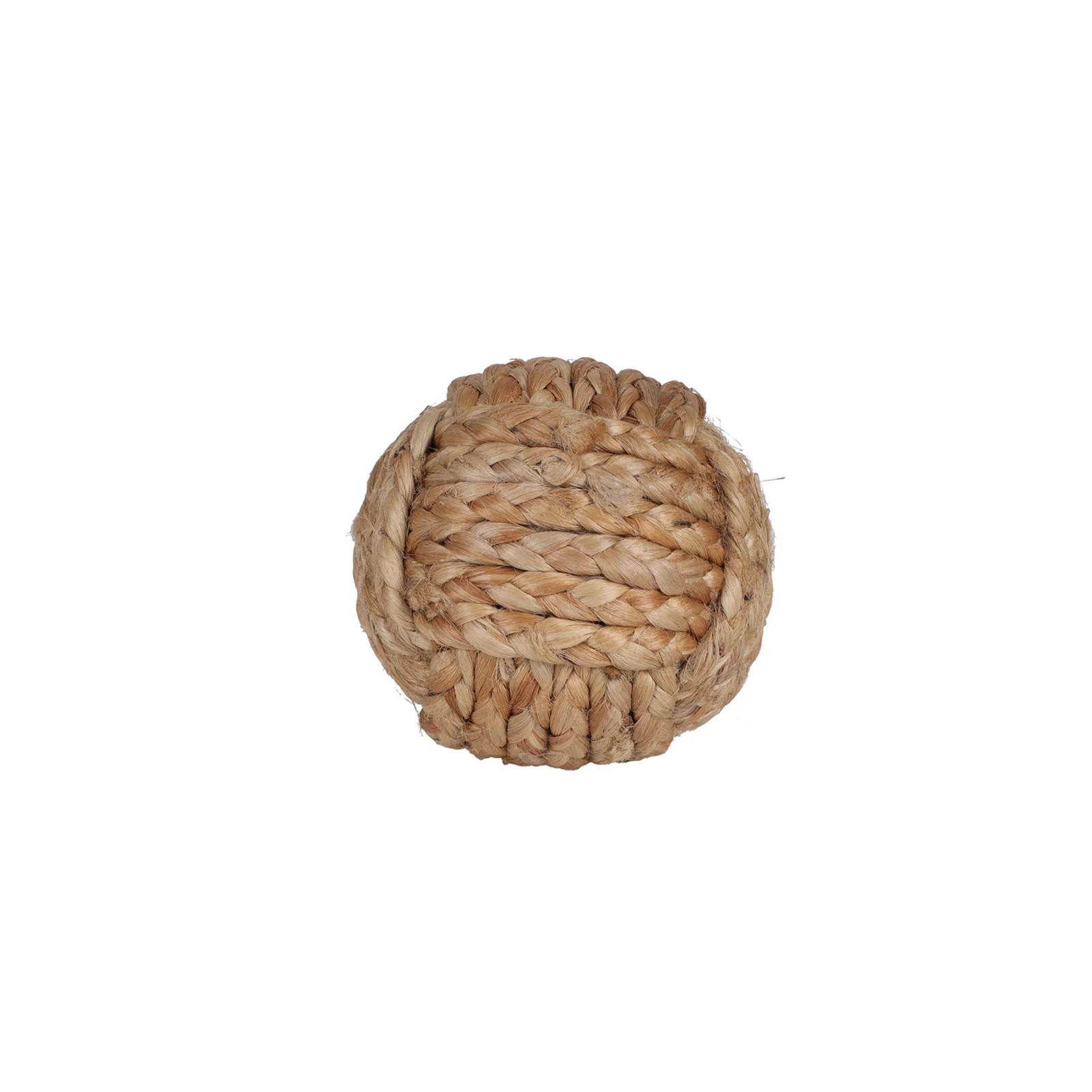 Everyday Decor Neutral Rope Bowl Filler Table Decor, Multi | Kohl's