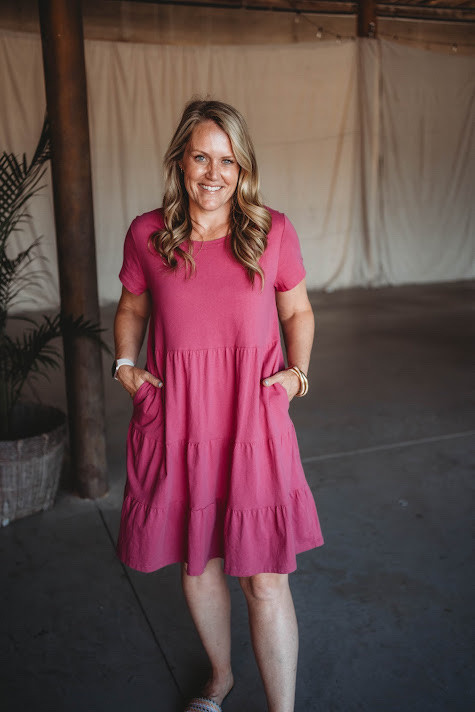 Cute summer dresses

Walmart fashion  summer dress  mini dress  summer outfit  mom style  sandals  casual outfit  casual dress  floral dress

#LTKFindsUnder50 #LTKStyleTip #LTKSeasonal