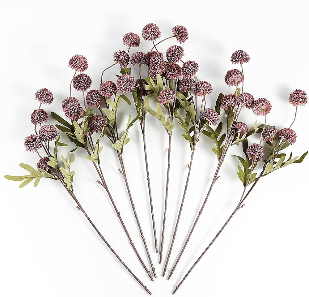 Only 2 left in stock - order soon. | Amazon (US)