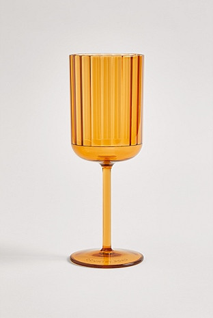 Lorne Wine Glass | Country Road (AU)