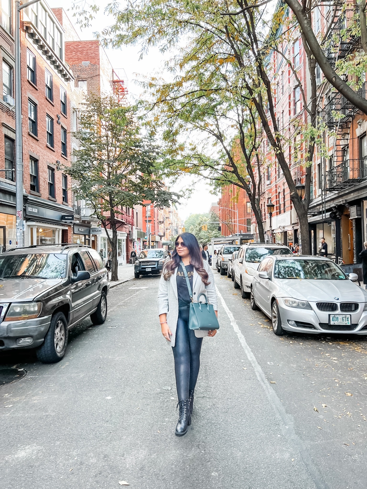 #LTKitbag #LTKstyletip #LTKtravel