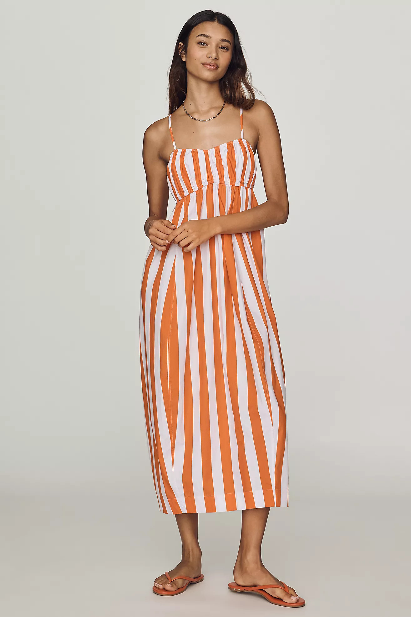 Anthropologie | Anthropologie (US)